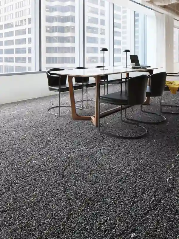 custom carpet