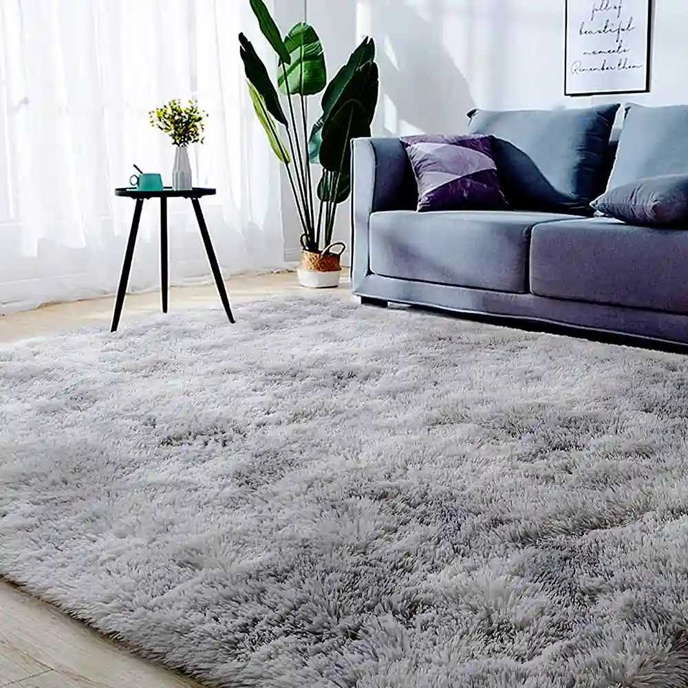 rugs and carpets dubai