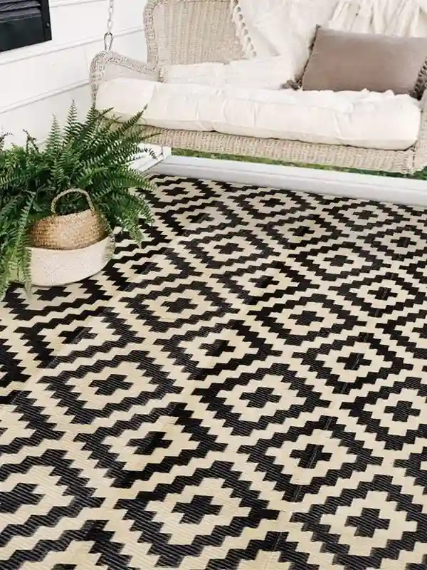 carpet manufacturers in uae