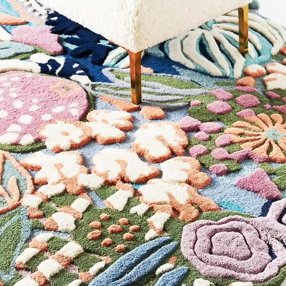 wall to wall carpets dubai