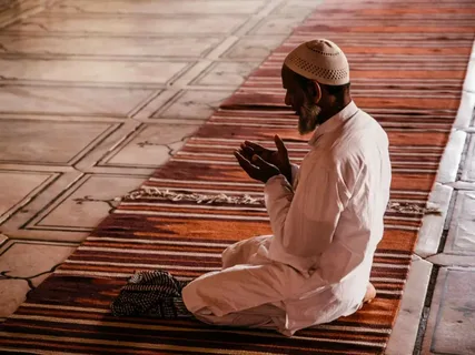 carpet installers in my area