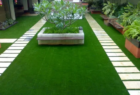 living room carpet uae